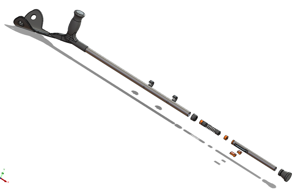 image005.png