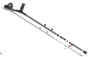 image005.png